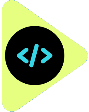 code_cabinet_studios_logo